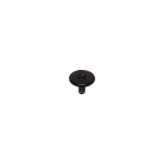Tornillos