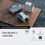 Dji-mini-3-vuela-mas