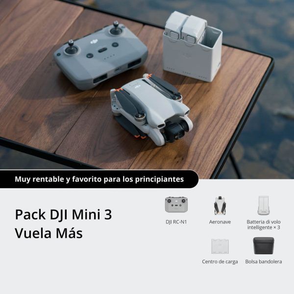 Dji-mini-3-vuela-mas
