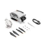 dji-mini-3-solo-dron