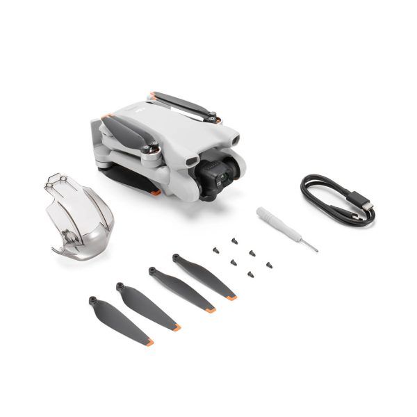 dji-mini-3-solo-dron