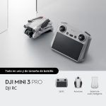 dji-mini-3-pro