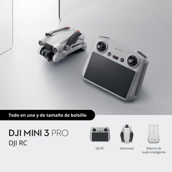 dji-mini-3-pro