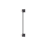 Cable DJI RC-N1 RC (conector USB tipo C)