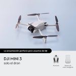 dji-mini-3-solo-dron