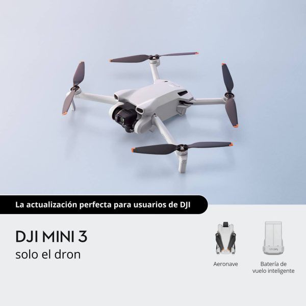 dji-mini-3-solo-dron