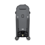 Aeronave Mavic 3T