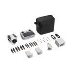 dji-mini-3-pantalla-vuela-mas