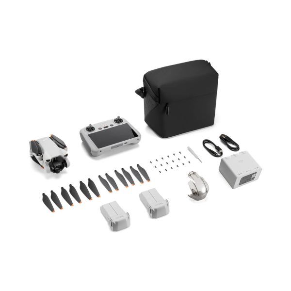 dji-mini-3-pantalla-vuela-mas
