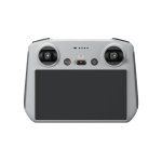 DJI RC