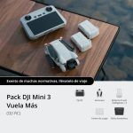 dji-mini-3-pantalla-vuela-mas