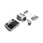 dji-mini-3-pro
