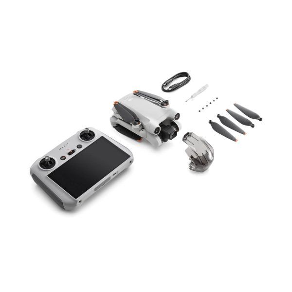 dji-mini-3-pro