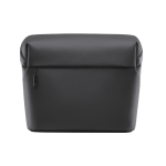 Bolsa bandolera