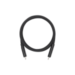 Cable de datos de alta velocidad de 10 Gb/s DJI