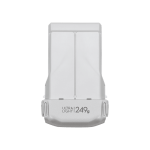Batería de vuelo inteligente DJI Mini 3 Pro
