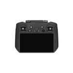 DJI RC Pro