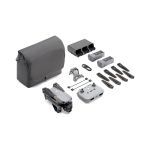 Pack DJI Air 3 Vuela Más (DJI RC-N2)- foto-inventario