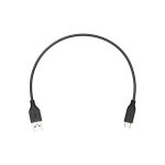 Cable USB-C