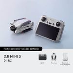 dji-mini-con-pantalla