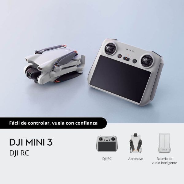 dji-mini-con-pantalla