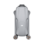 DJI Air 3