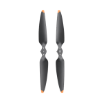 Hélices de reducción de ruido (par) DJI Air 3