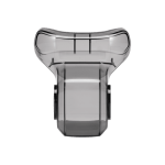 Protector del estabilizador DJI Air 3
