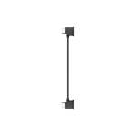 Cable DJI RC-N2 RC (conector USB-C)