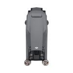 accesorio-mavic-3-pro-1