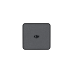 accesorio-mavic-3-pro-10