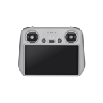 accesorio-mavic-3-pro-2