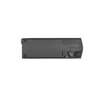 accesorio-mavic-3-pro-3