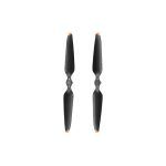 accesorio-mavic-3-pro-4