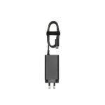 accesorio-mavic-3-pro-5