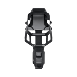 accesorio-mavic-3-pro-6