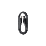 accesorio-mavic-3-pro-7