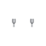 accesorio-mavic-3-pro-8