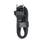 accesorio-mavic-3-pro-9