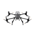aeronave