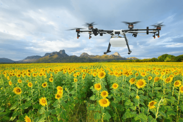 agricultura-con-drones