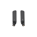 Antena (par) de banda dual DJI Goggles 2