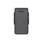 avata-bateria