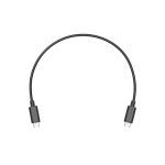 avata-cable-tipo-c