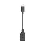 Antena (par) de banda dual DJI Goggles 2