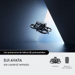 avata-sin-control