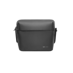 bandolera