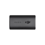 Batería-DJI-Goggles -FPV
