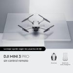 dji-mini-3-pro-sin-control