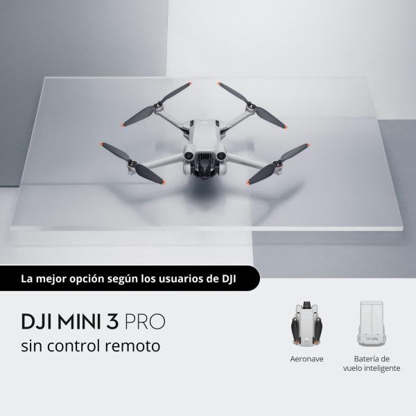 dji-mini-3-pro-sin-control